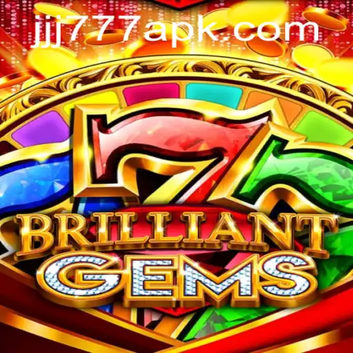 Discover the Magic of BrilliantGems: A Captivating New Gaming Experience