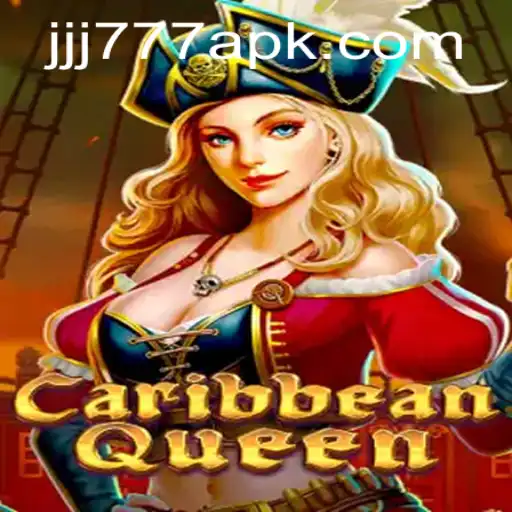 Dive into Caribbean Queen: A New Gaming Experience