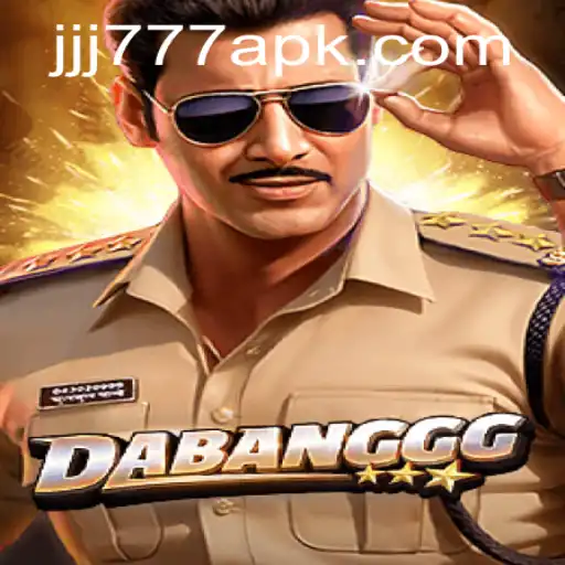 DABANGGG: An Engaging Adventure with JJJ777