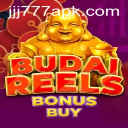 Discover Budai Reels Bonus Buy