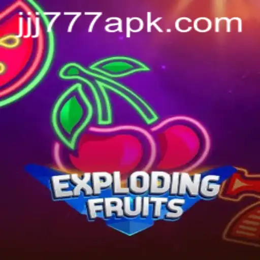 ExplodingFruits: A Thrilling Gaming Experience