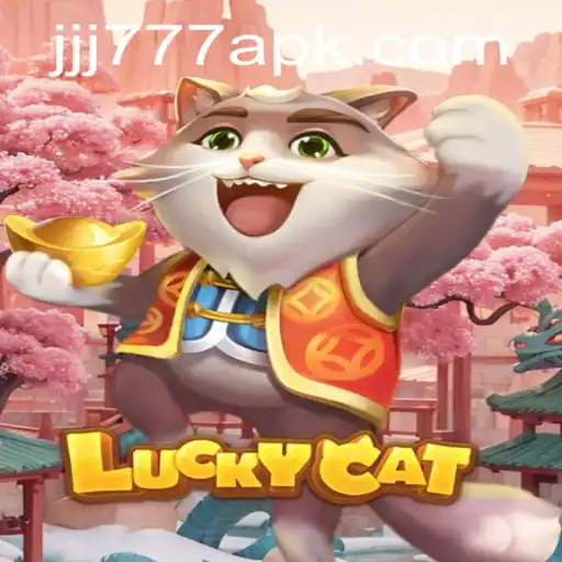 Exploring the Exciting World of LuckyCat