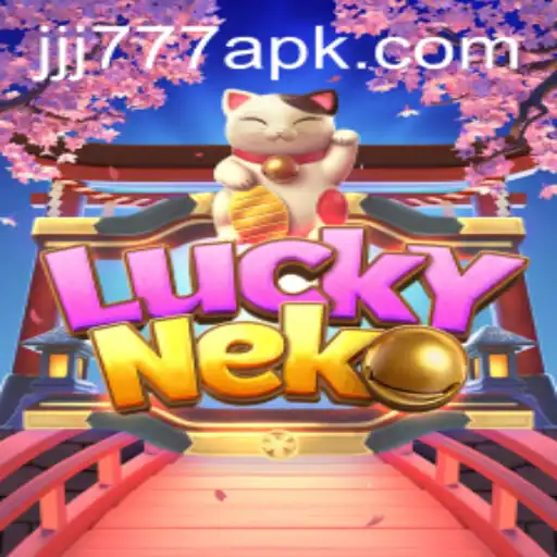 Exploring the Intricacies of LuckyNeko: A Slot Game Revolution