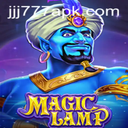 Discover the Enchanting World of MagicLamp: A Gaming Experience Like No Other