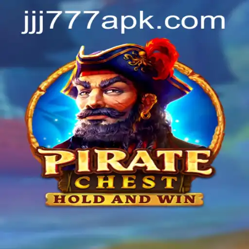 PirateChest: An Adventure Awaits