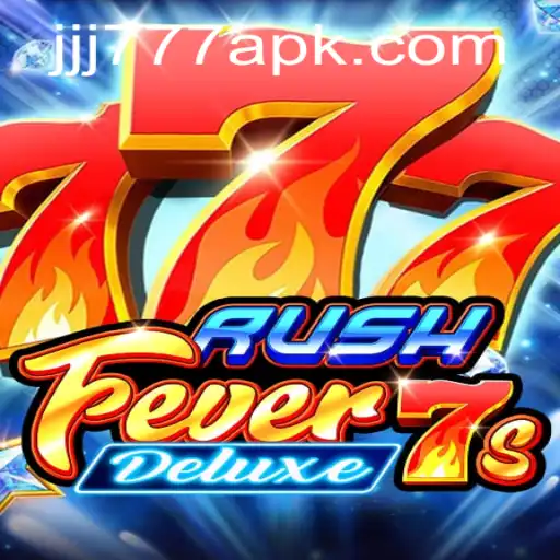 Delve into the Exciting World of RushFever7sDeluxe: A Thrilling Gaming Experience