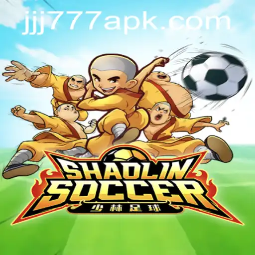 ShaolinSoccer: The Ultimate Blend of Martial Arts and Soccer
