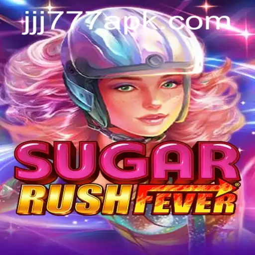 Exploring the World of SugarRushFever: The Ultimate Candy Adventure