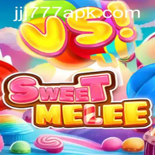 SweetMelee Game Intrigues with Dynamic Play