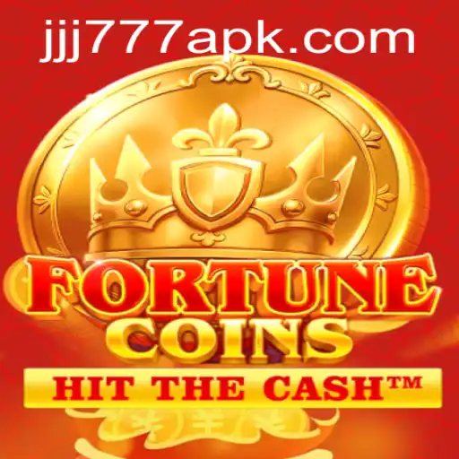 The Exciting World of FortuneCoins