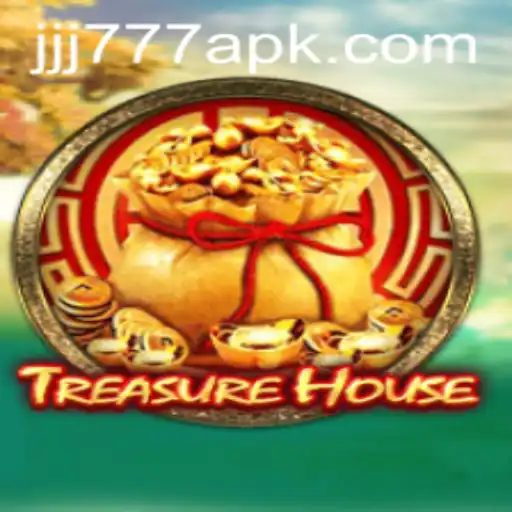 Exploring the Enigmatic World of TreasureHouse: A Game Beyond Imagination