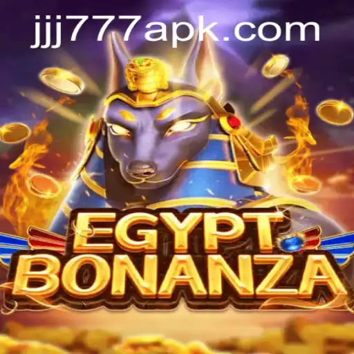EgyptBonanza: An Exciting Journey into Ancient Egypt