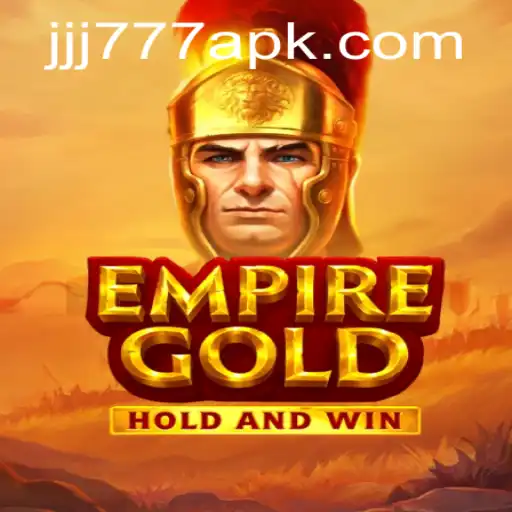 EmpireGold: Dominating Strategy with jjj777