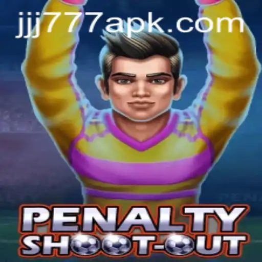 Experience the Thrill of PenaltyShootOut
