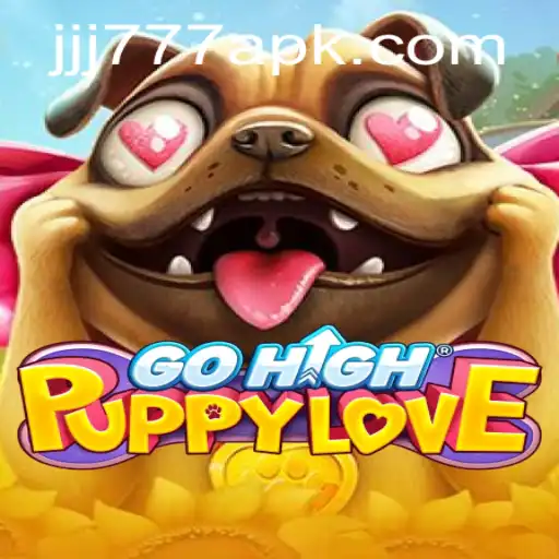 Exploring GoHighPuppyLove Adventure