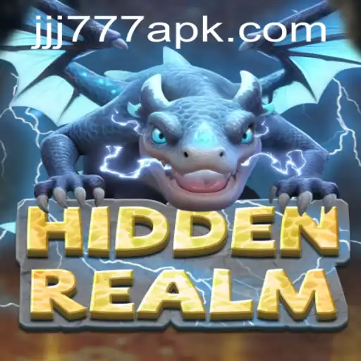 Exploring the Mysteries of HiddenRealm A Comprehensive Guide