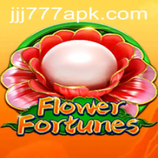 Exploring the Magical World of FlowerFortunes: The Game Revolutionizing Entertainment
