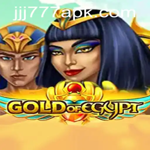 Unearth the Treasures in GoldOfEgypt: An Exciting Gaming Adventure