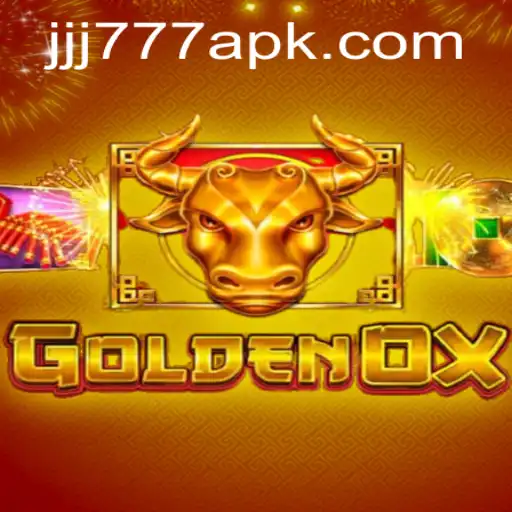 Discover the Allure of GoldenOx: A Thrilling Gaming Experience
