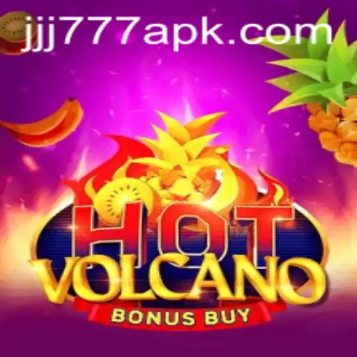 Exploring HotVolcanoBonusBuy: The Thrilling New Game Dominating the Casino Scene