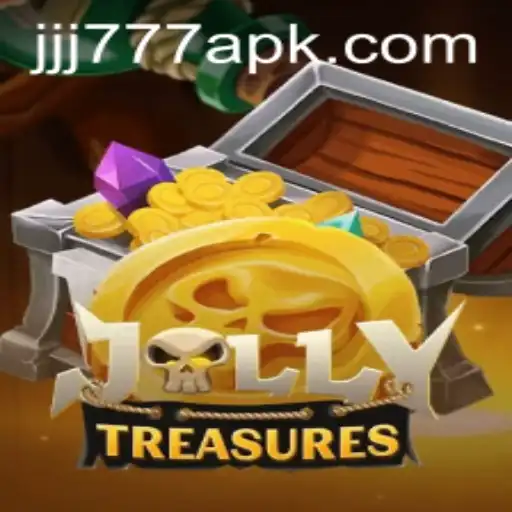 Discover the Exciting World of JollyTreasures with jjj777: A Comprehensive Guide