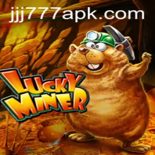 Discovering the Thrills of LuckyMiner Using jjj777
