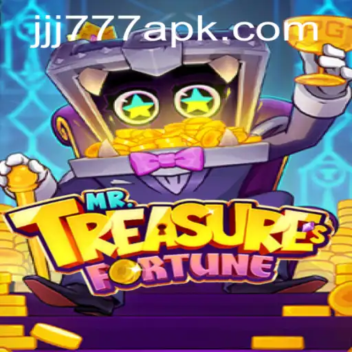 Exploring MrTreasuresFortune: The Latest Gaming Sensation