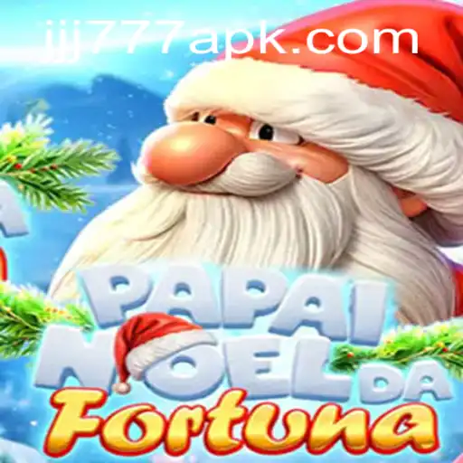 Unveiling PapaiNoeldaFortuna: A Festive Gaming Adventure