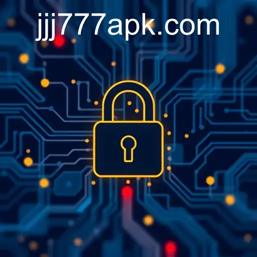 Understanding Privacy Policies: Key Insights on 'jjj777'