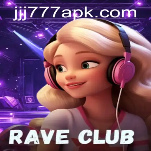 Unveiling RaveClub: A Thrilling Gaming Adventure