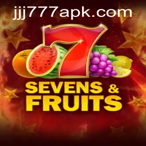 Exploring the Vibrant World of SevensFruits: A Thrilling Casino Adventure