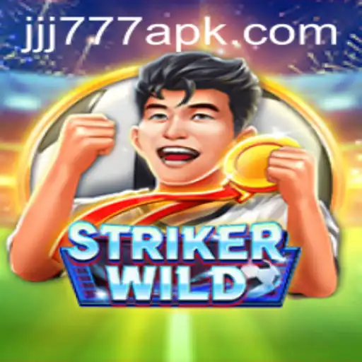 StrikerWILD: A Thrilling Adventure Awaits with Intricate Strategy