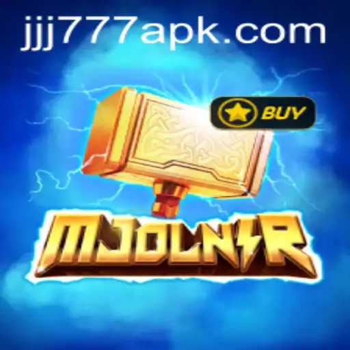 Unveiling the World of Mjolnir