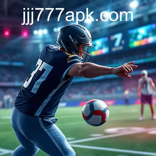 Virtual Sports: The New Frontier in Digital Entertainment